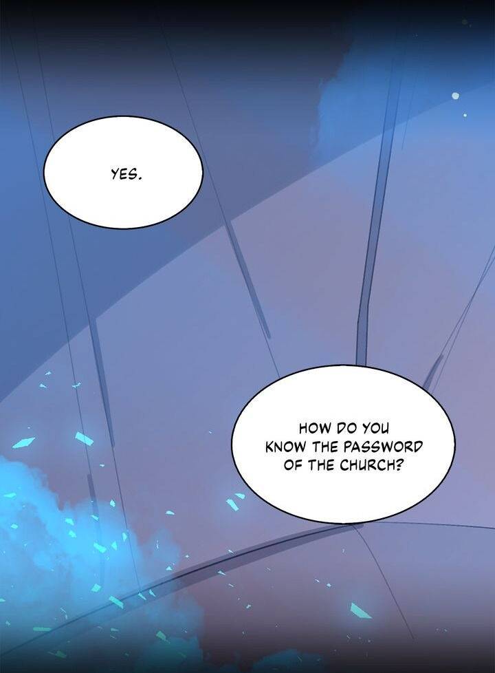 Page 42 of Chapter 73