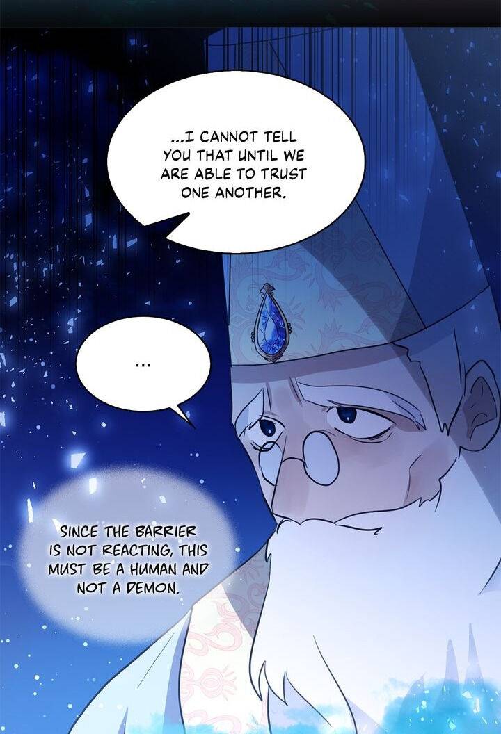 Page 43 of Chapter 73