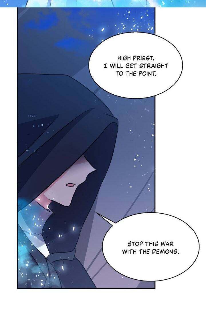 Page 44 of Chapter 73