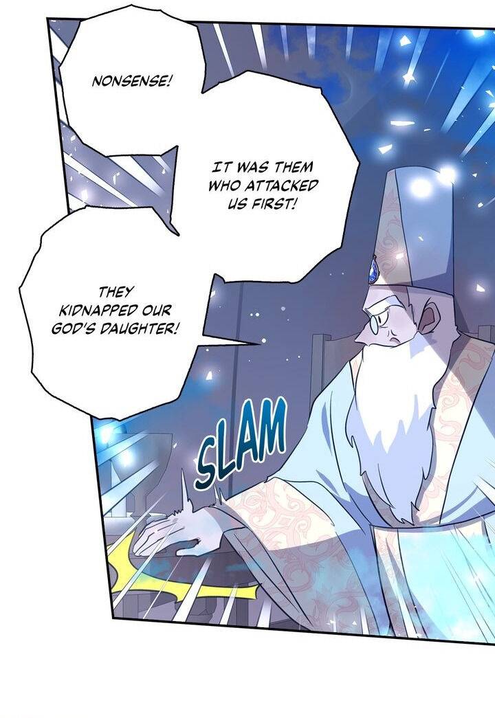Page 45 of Chapter 73