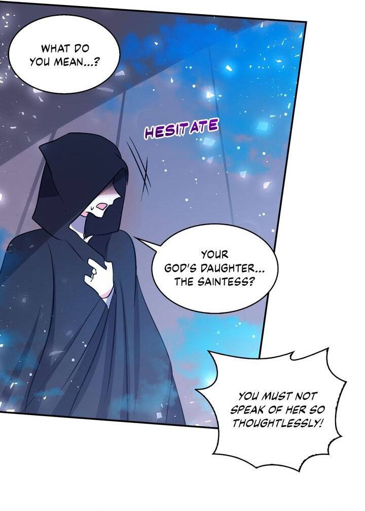 Page 46 of Chapter 73