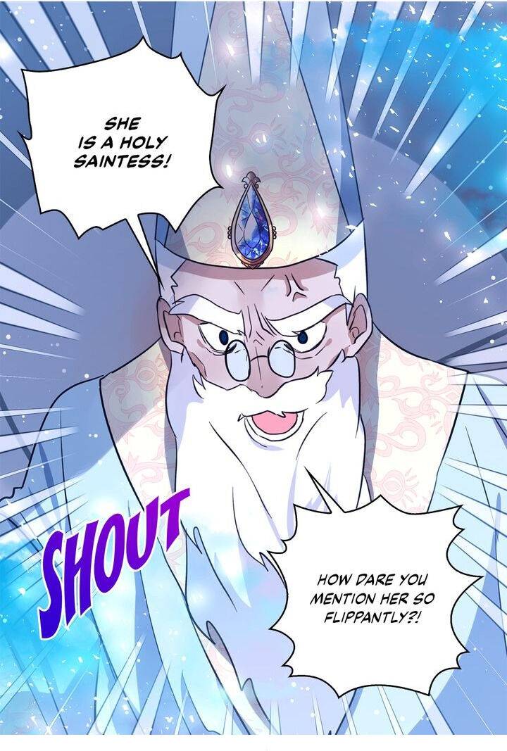 Page 47 of Chapter 73