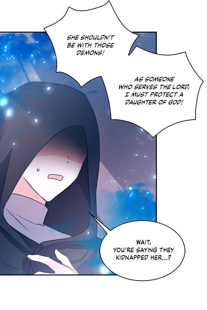 Page 48 of Chapter 73