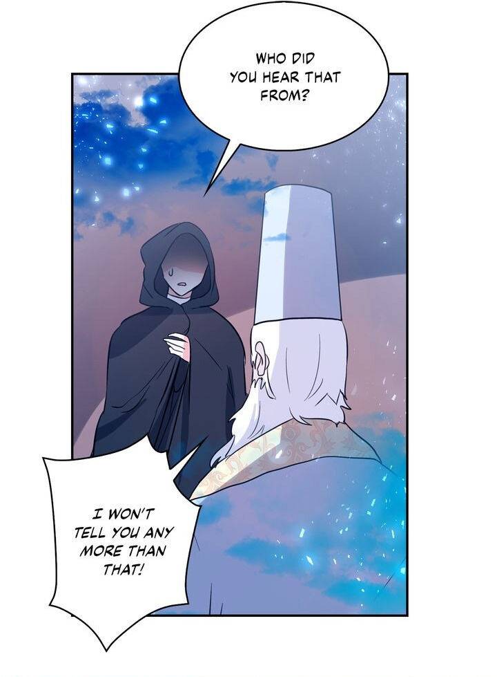 Page 49 of Chapter 73