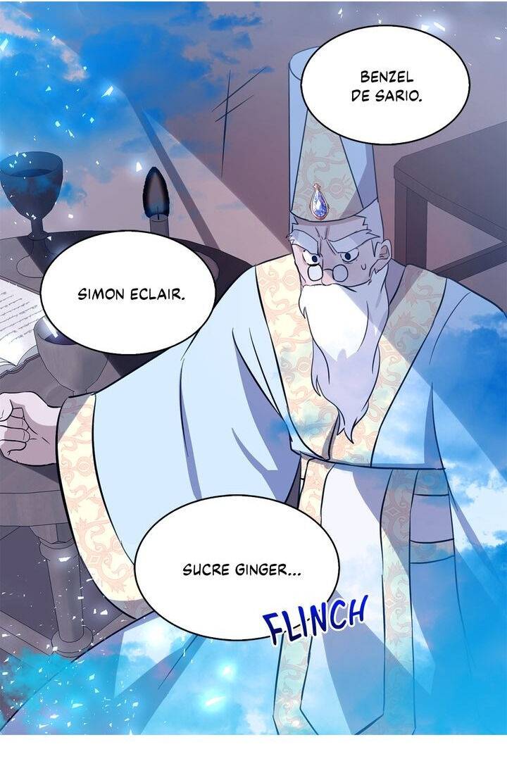 Page 50 of Chapter 73
