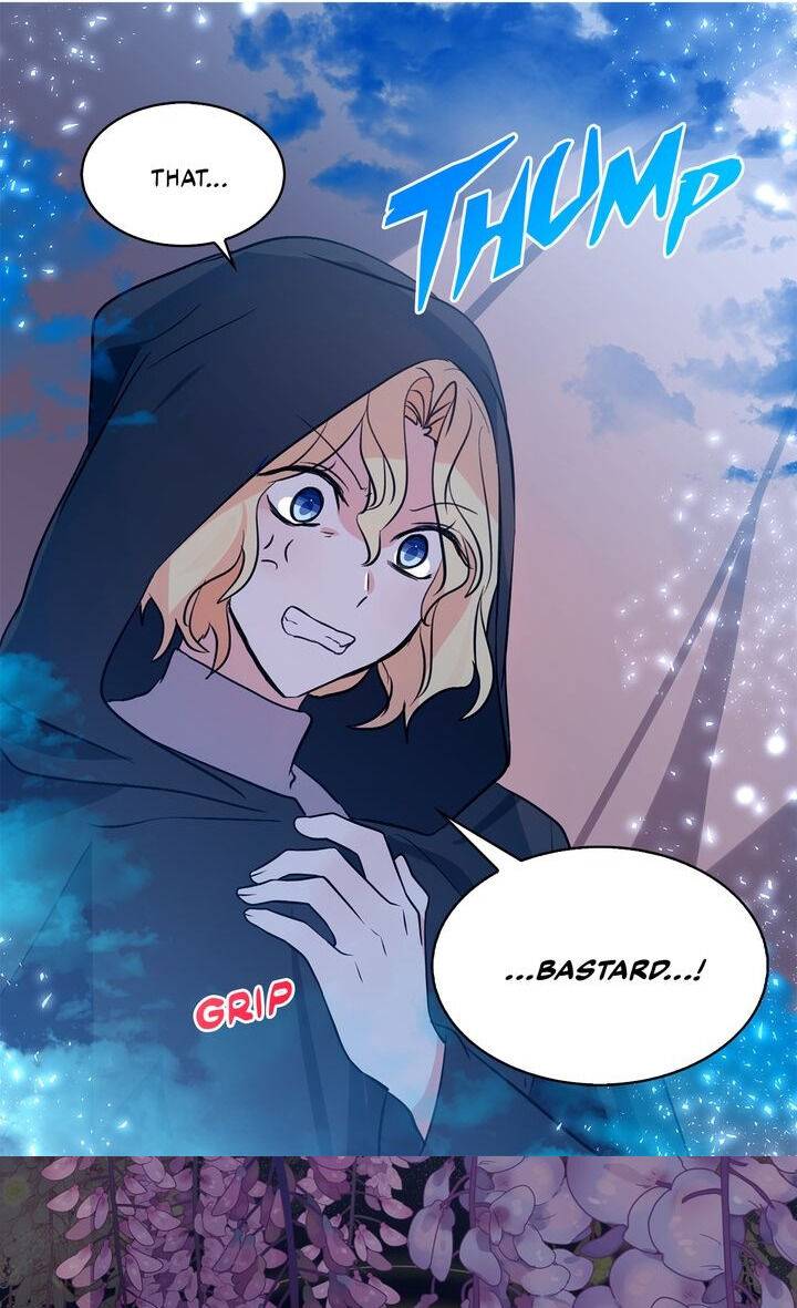 Page 52 of Chapter 73
