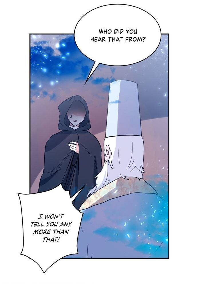Page 3 of Chapter 74