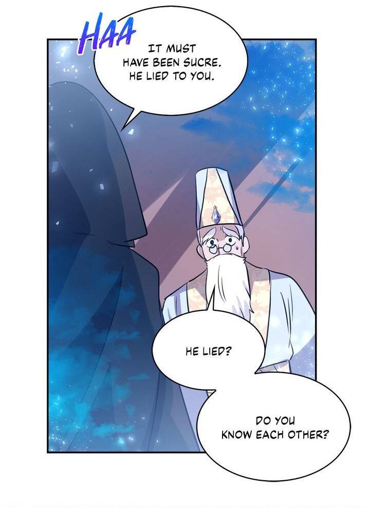 Page 5 of Chapter 74