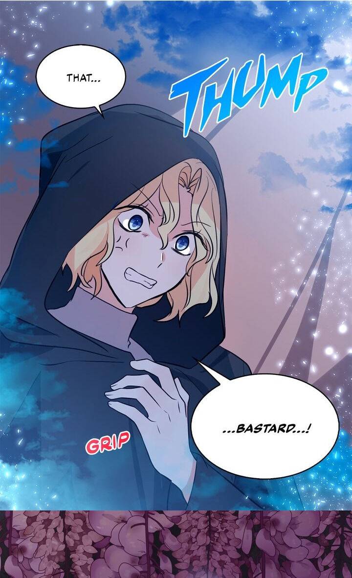 Page 6 of Chapter 74