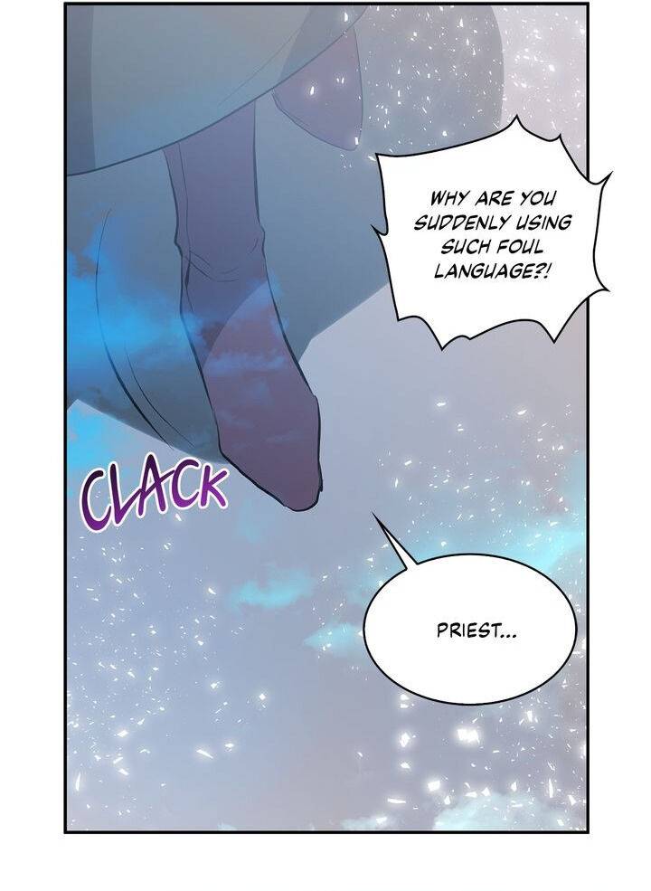Page 8 of Chapter 74