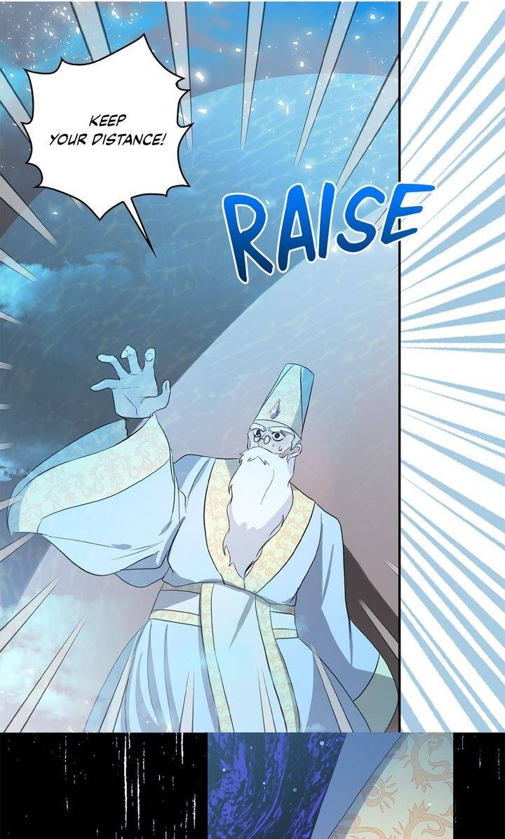 Page 9 of Chapter 74