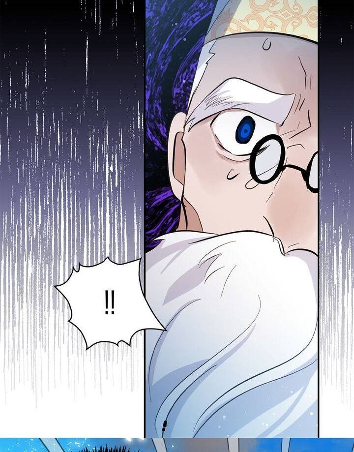 Page 10 of Chapter 74