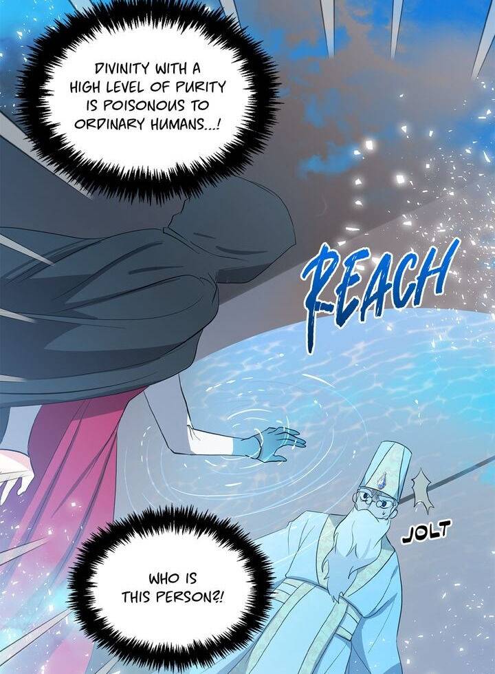 Page 11 of Chapter 74