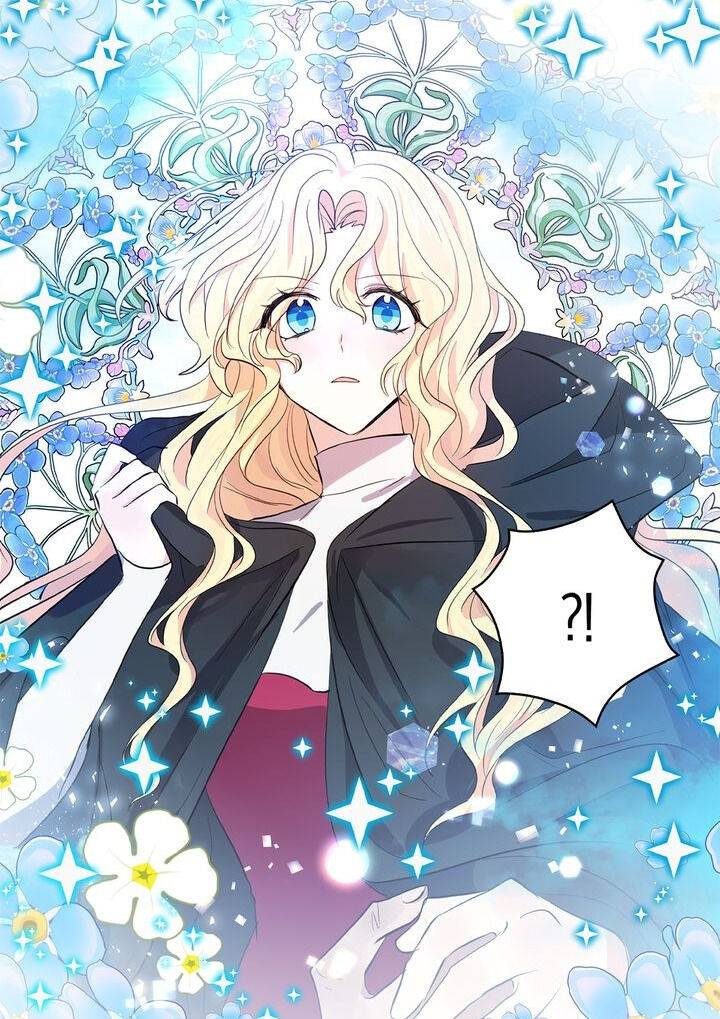 Page 13 of Chapter 74
