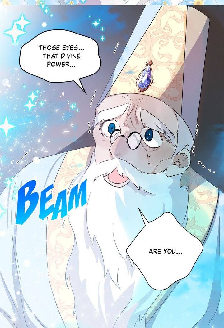 Page 14 of Chapter 74