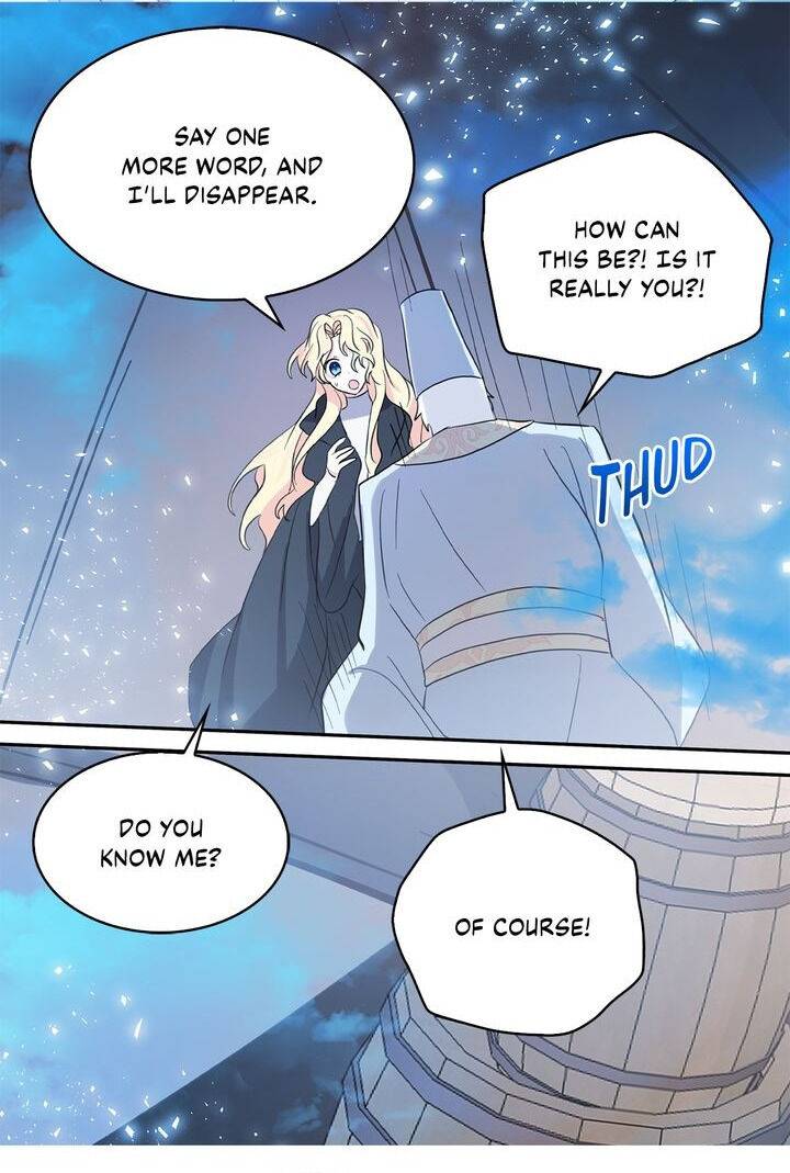 Page 15 of Chapter 74