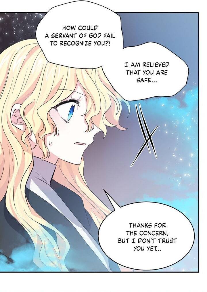 Page 16 of Chapter 74