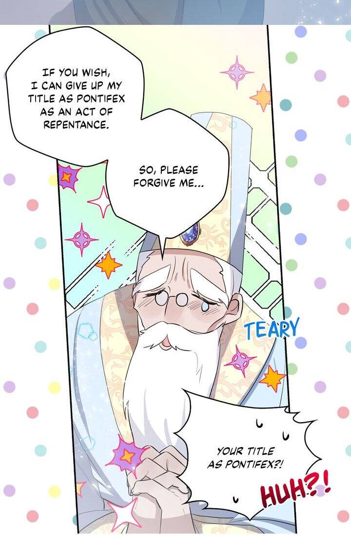 Page 18 of Chapter 74