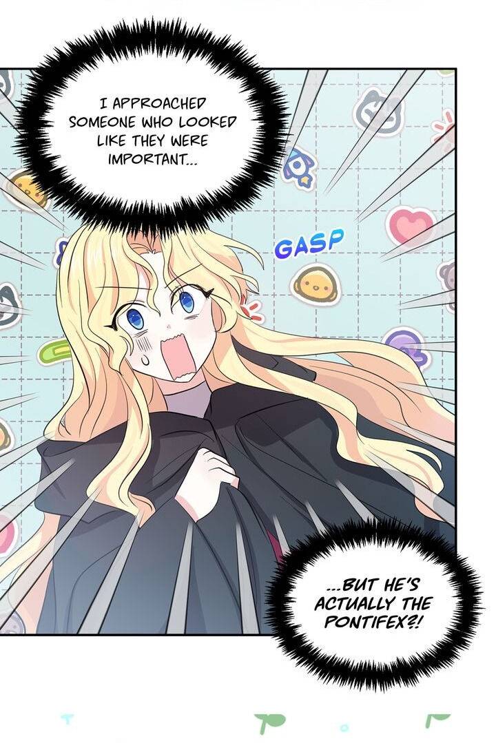 Page 19 of Chapter 74
