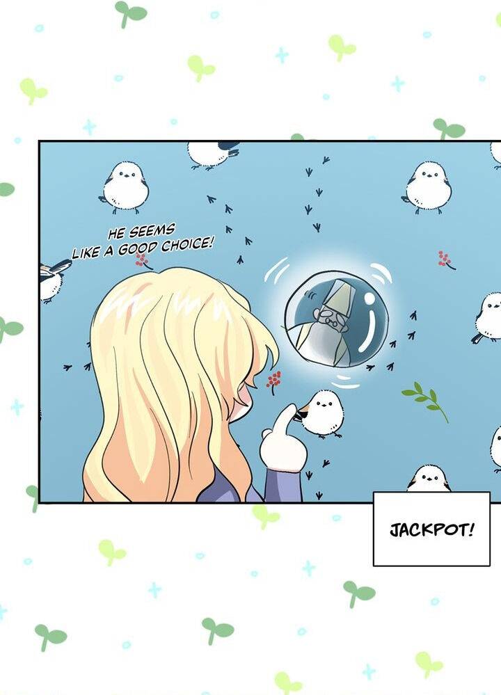 Page 20 of Chapter 74