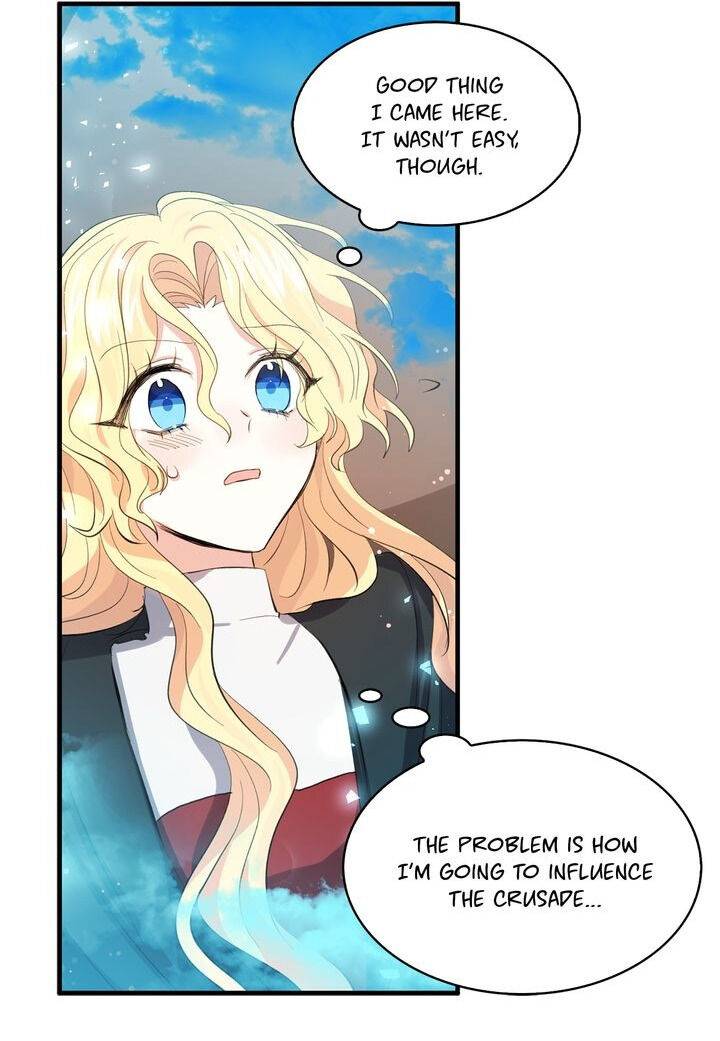 Page 22 of Chapter 74
