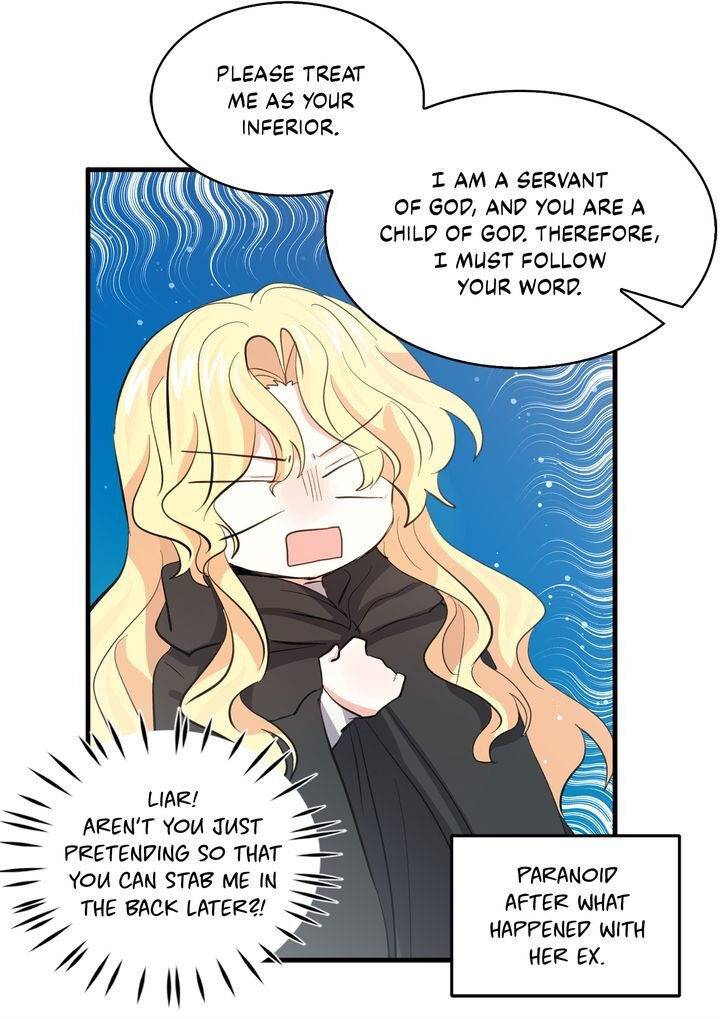 Page 23 of Chapter 74