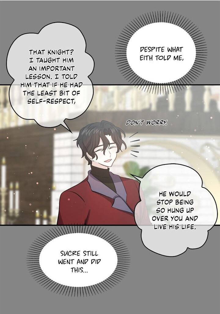 Page 24 of Chapter 74