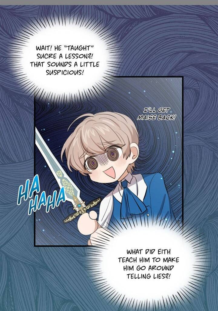Page 25 of Chapter 74