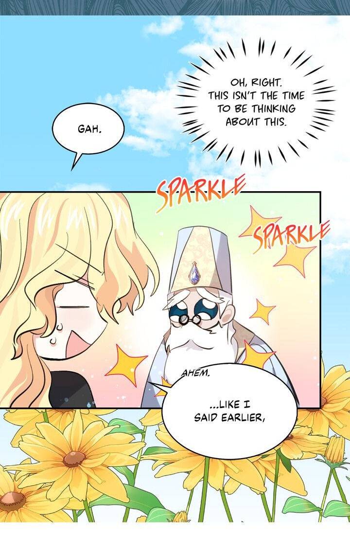 Page 26 of Chapter 74