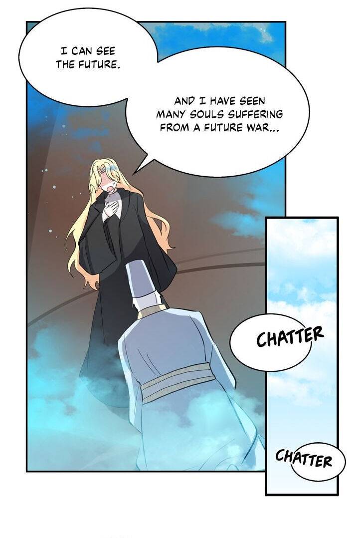 Page 27 of Chapter 74