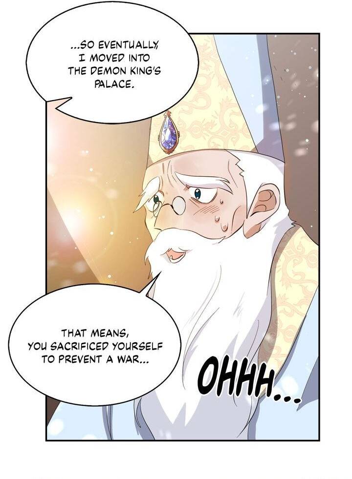 Page 28 of Chapter 74
