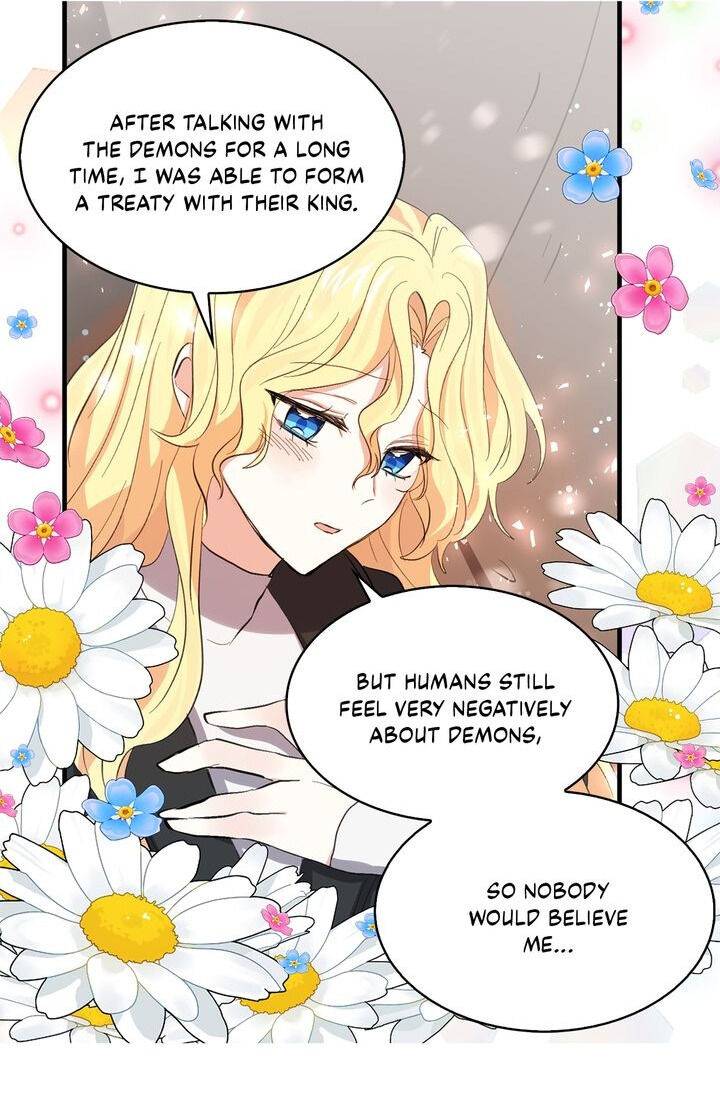 Page 29 of Chapter 74