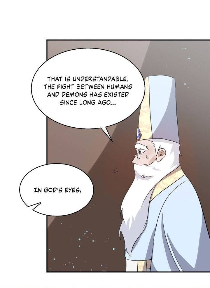 Page 30 of Chapter 74