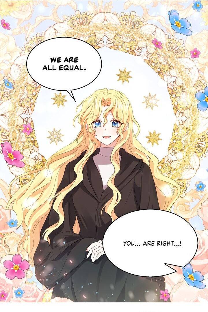 Page 31 of Chapter 74