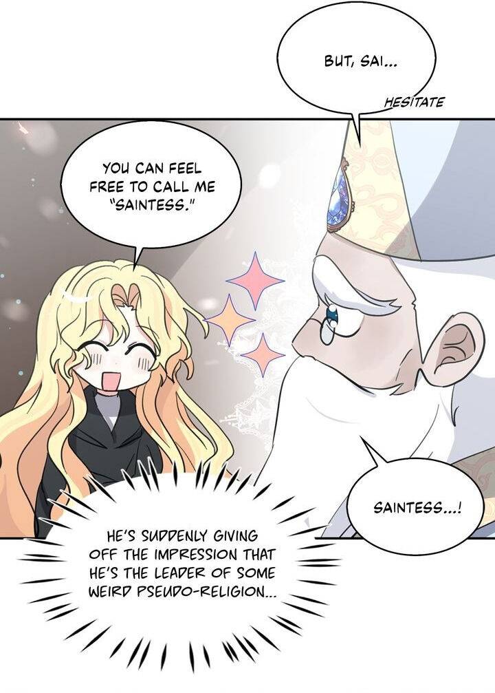 Page 32 of Chapter 74