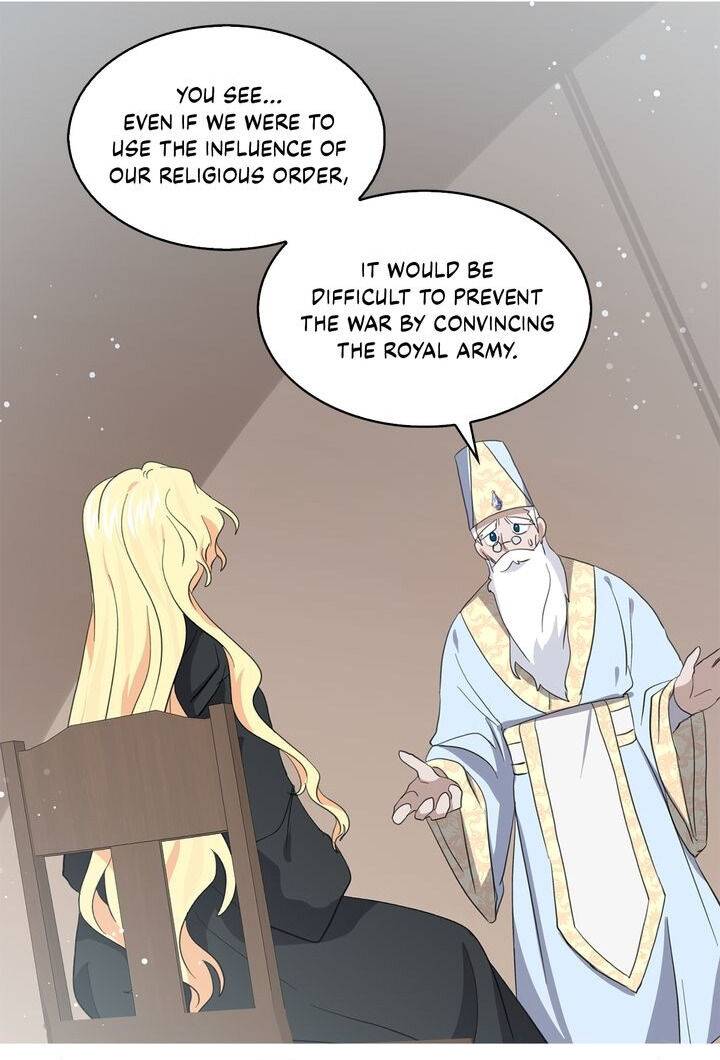 Page 33 of Chapter 74