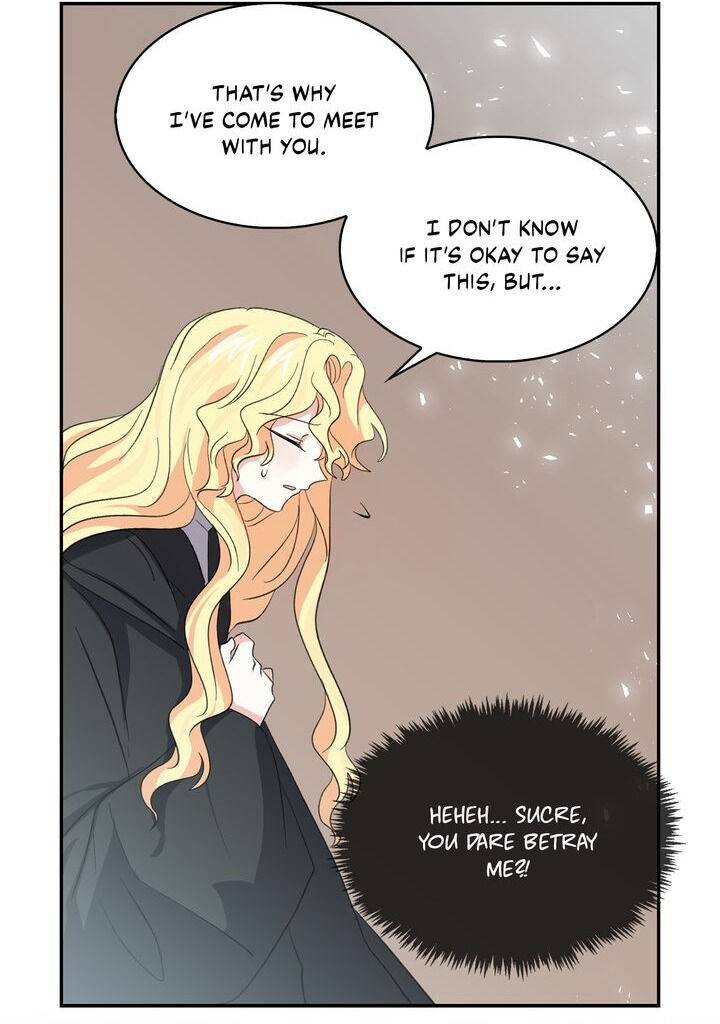 Page 34 of Chapter 74