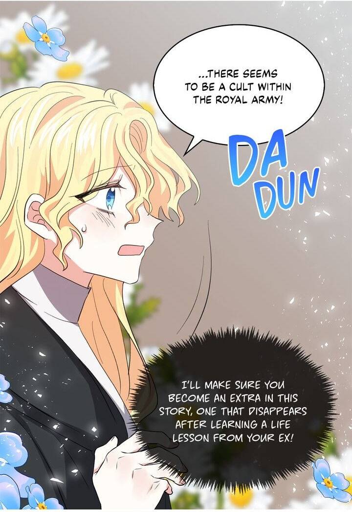 Page 35 of Chapter 74