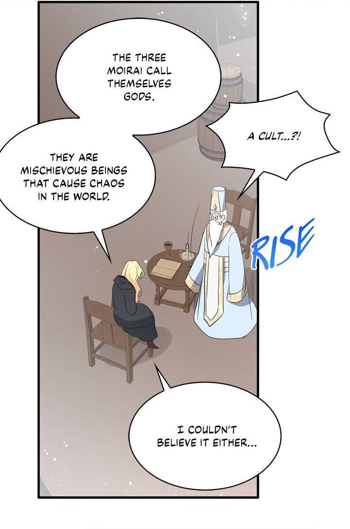 Page 36 of Chapter 74
