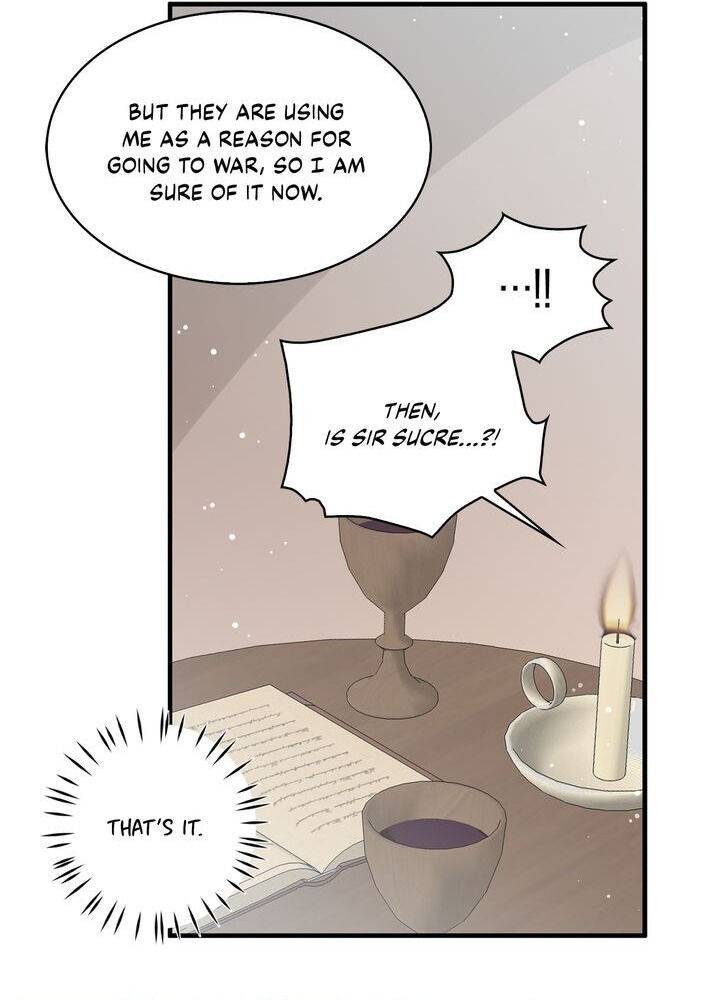 Page 37 of Chapter 74