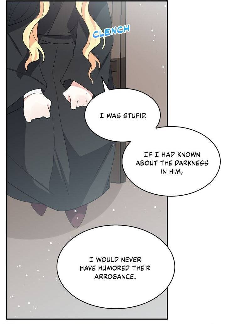 Page 38 of Chapter 74