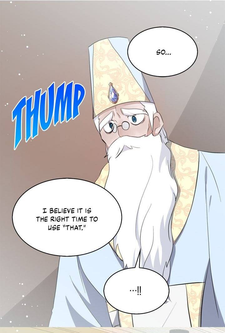 Page 39 of Chapter 74