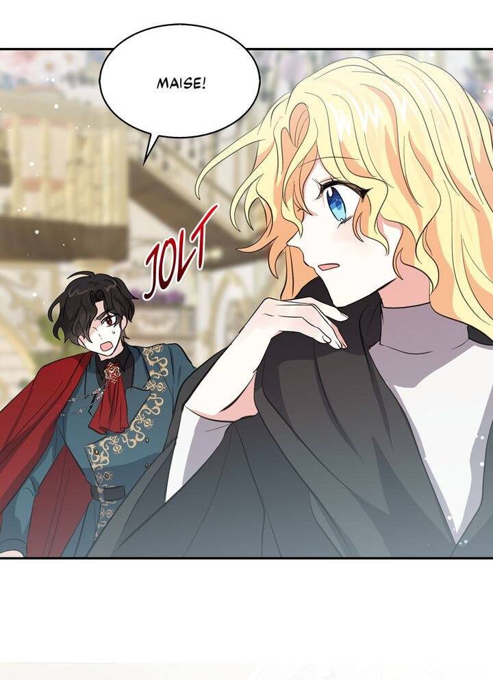Page 41 of Chapter 74