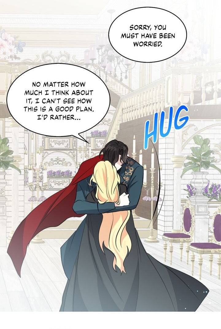 Page 42 of Chapter 74