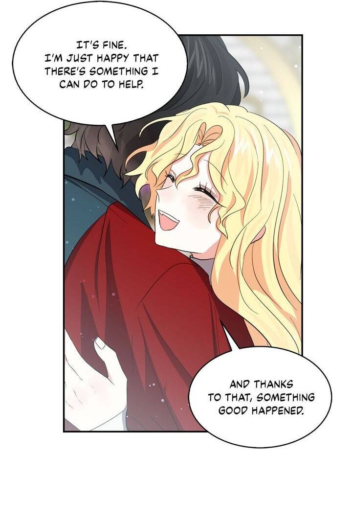 Page 43 of Chapter 74