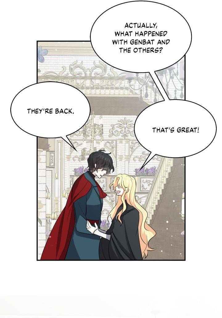 Page 44 of Chapter 74