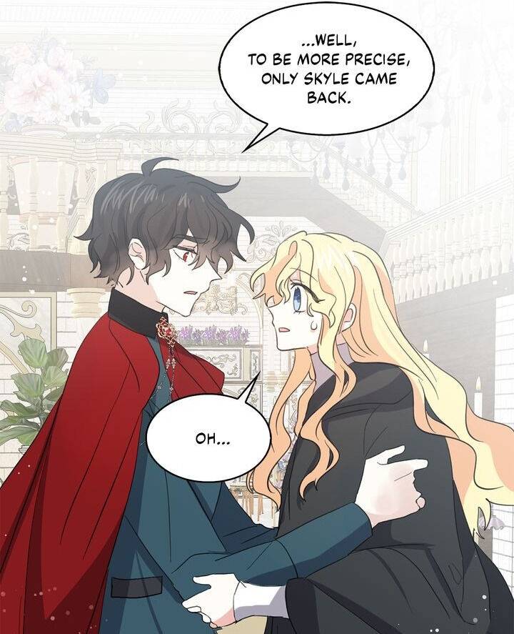 Page 45 of Chapter 74