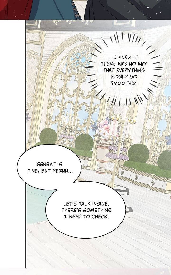 Page 46 of Chapter 74