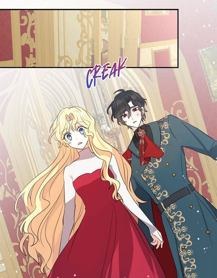 Page 47 of Chapter 74