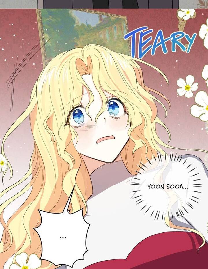 Page 49 of Chapter 74